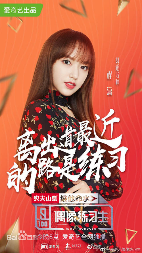 德乌斯托大学Diploma